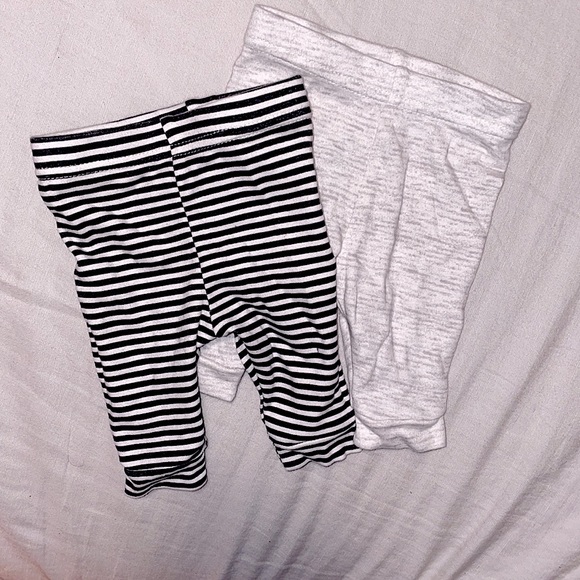 Newborn bundle! - Picture 4 of 4